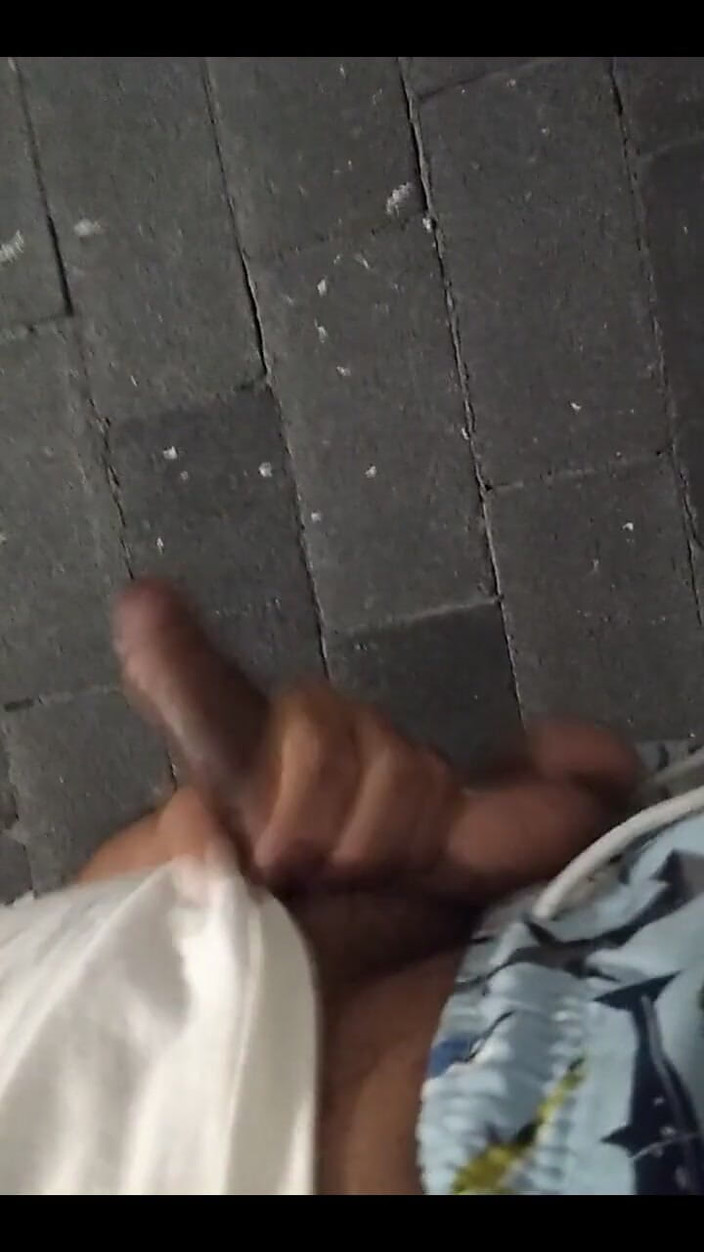 AlexAlejandro13: C’est vendredi