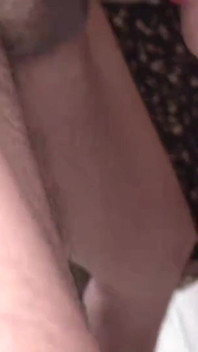 นางฟ้าเอเชีย 24127