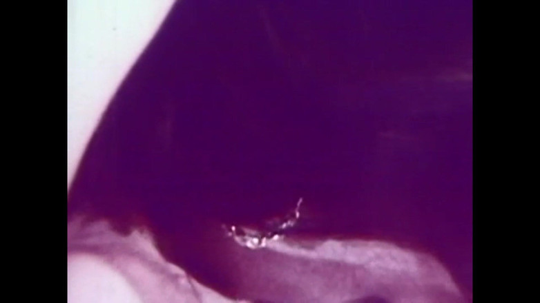 The Unforgettable: Máy kéo sữa chết tiệt