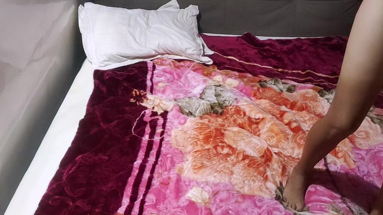 Arab teen: Filam porno арабська молода дружина, гарячий шоколадний член