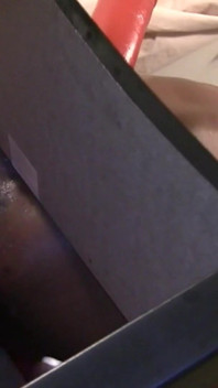 Bts Prdění hardcore anál dildo twink