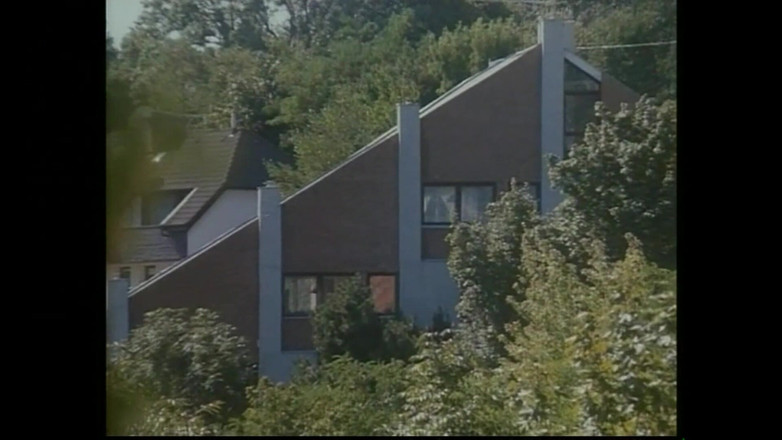 FM Video films: Sarah Young in: Sexy Killer Seconda Parte - (original Full Movie Uncut)