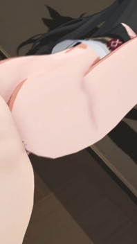 혼카이 스타 레일 - 린 토사카 마나 이전 섹스 2 - 3D 헨타이 애니메이션