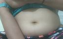 Liana proxy: おっぱい押し付けフルホーニーボディフル満足