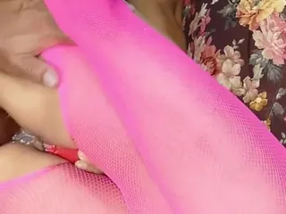 Ali Precio: Orgasms Through a Horny Whore's Ass, Her Best Compilation