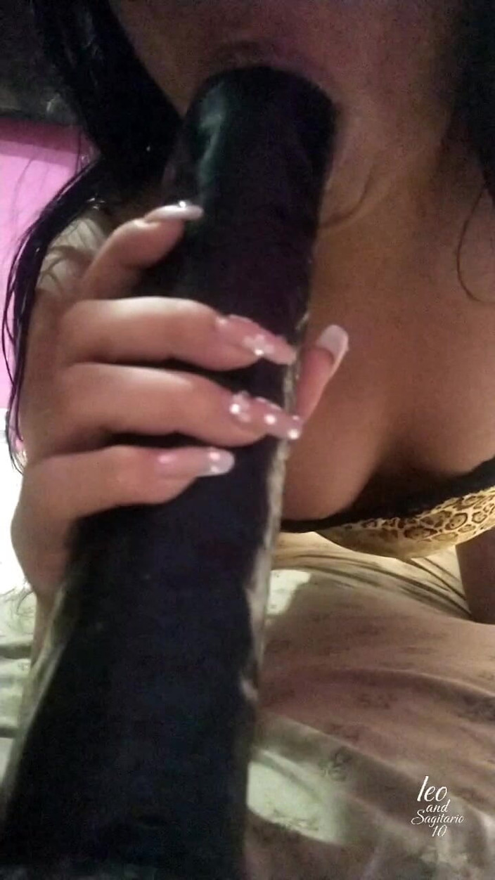 Sexy Sagitario: Permintaan Khas untuk Peminat Dipaparkan