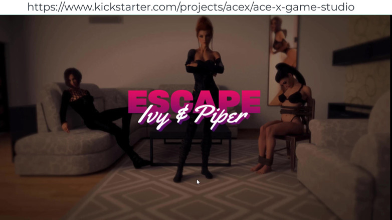 Johannes Gaming: Strip'n'play mit valerie - anales cowgirl mit einigen anderen wow-faktoren