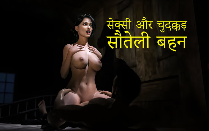 Your Savita bhabhi: Desi Procace Sorellastra Simran Fa Sesso Con Il Suo Fratellastro