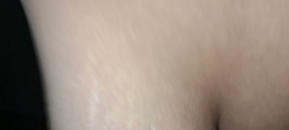 Localsexlove011: Desi Indian Assamese Bhabi Doggy Style Hard Fuck with Boyfriend...