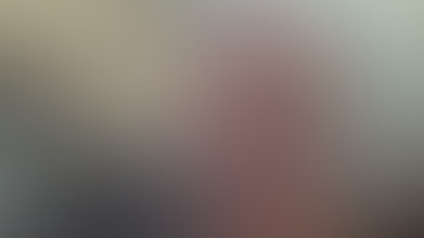 Latex Object