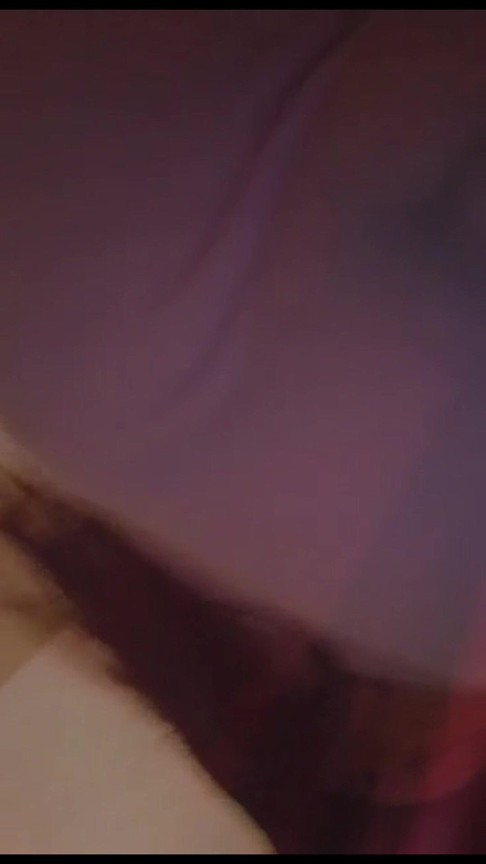 Raven Willow: Dites-moi ce qu’ils goûtent