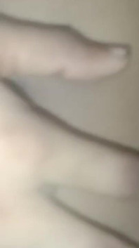 My Beautiful Girlfriend Pussy Sex