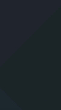 I'm so Close to Breaking Into Top