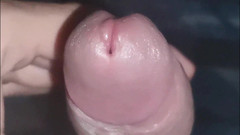 SEXY_GUYBEST: Cận cảnh xung đầu đỏ và rên rỉ gợi cảm