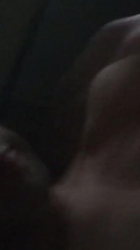 Tum Cum Yumm No Audio