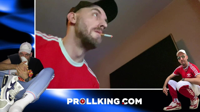 PROLLKING: 76 - Grande sessão de conversa suja