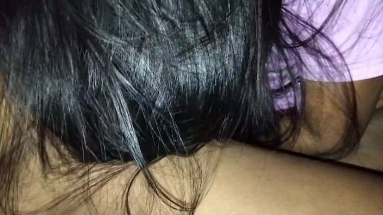 X69: Video cewek nepal baru bagian 2