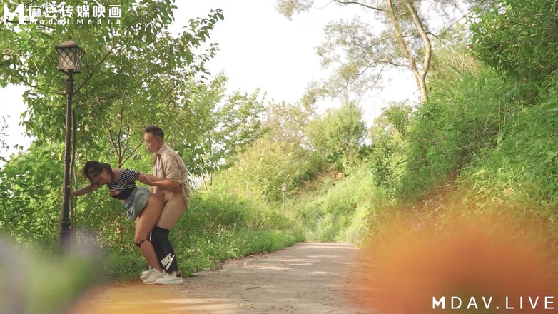 ModelMedia Asia: Mtvq19-ep5 дика експозиція перший день5 / віддайтеся запеклій битві в кемпінгу, щоб вигнати ваші бажання!