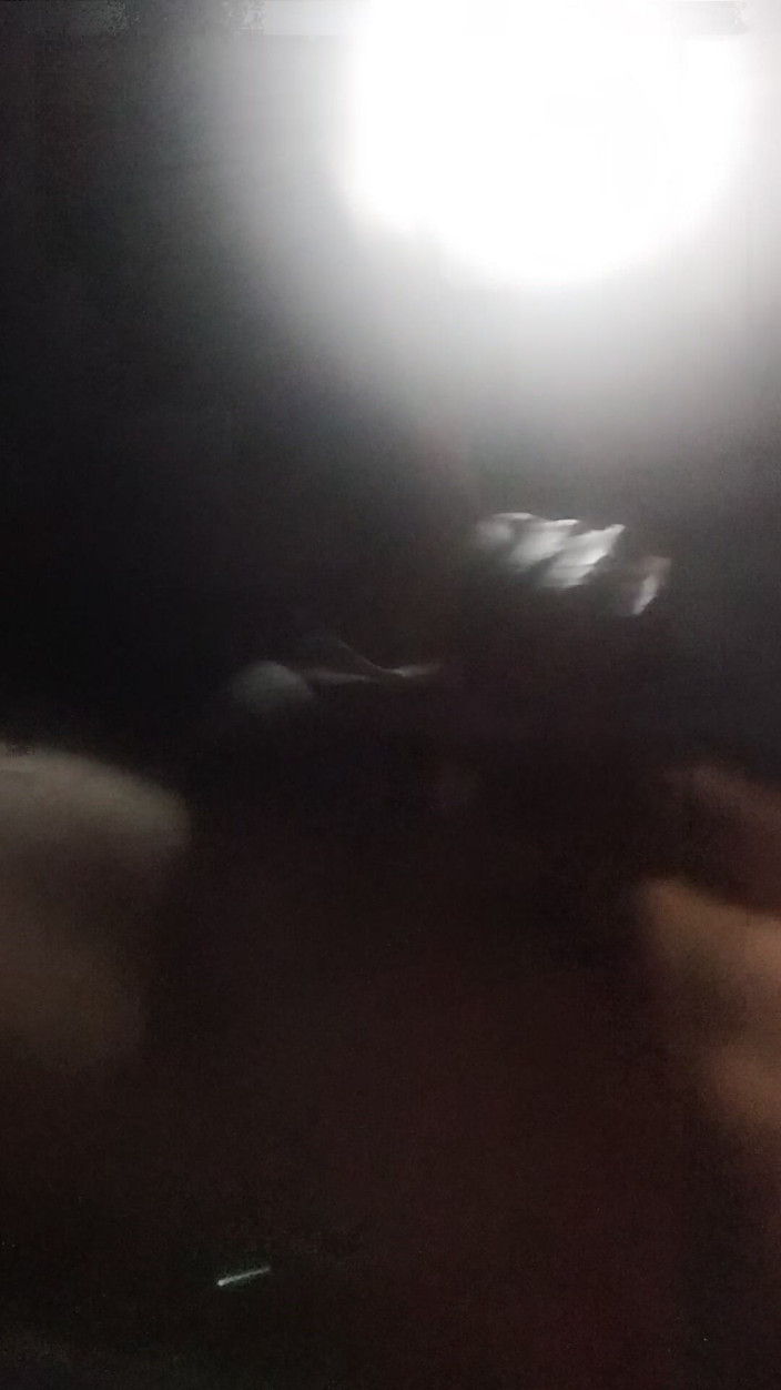AlexAlejandro13: 汗だくの午後の驚異的な暑さ
