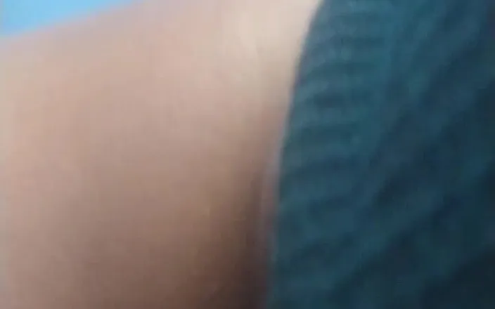 Tamil lesbian: Teacher Sex with Boy for Mark