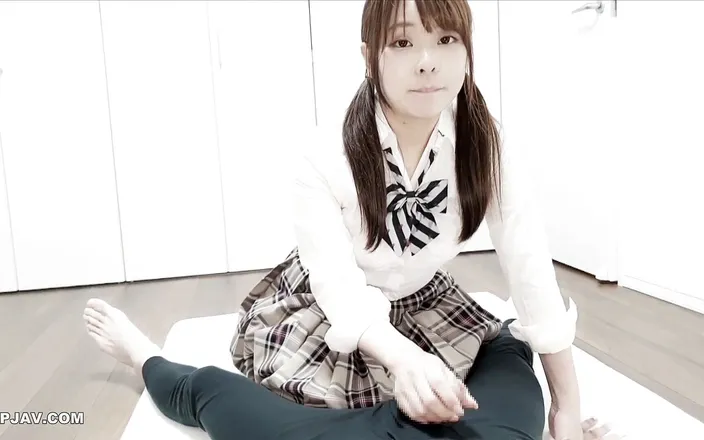 Sky Angel: Asian angel 212