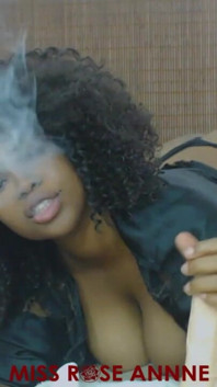 Smoked Edges