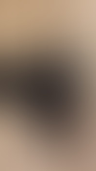 Wow Huge BBC Gapes My Asshole