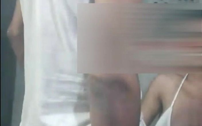 Tarelgc: Pakistanisches heißes paar sexvideo mai 2025 episode 6 teil 1