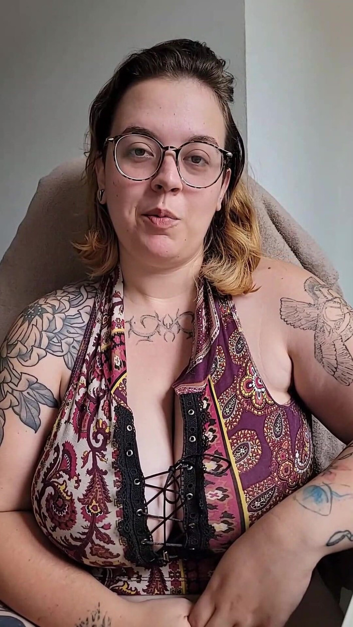 alucidfever: Poznáv mě!