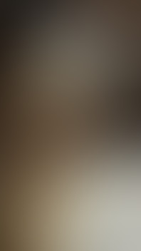 Young Guy Fucks Mature Man at a Friend's House