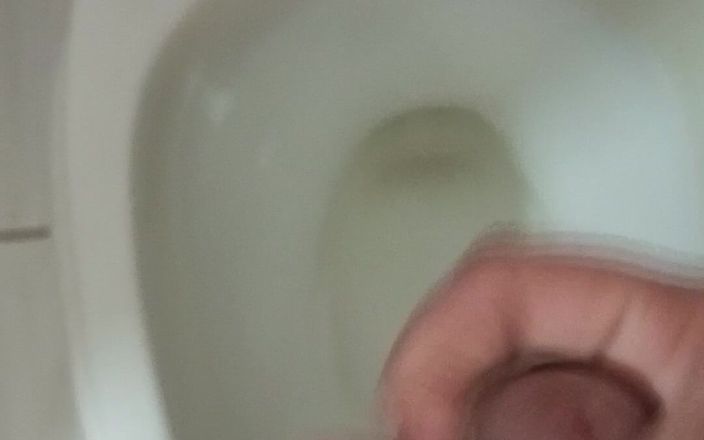 LittleBearBrazzilRJ: 自慰行為Littlebearbrazzilrj