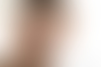 Locked due to age restriction