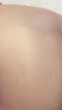 Too Much Dick Tension for One Member Dick