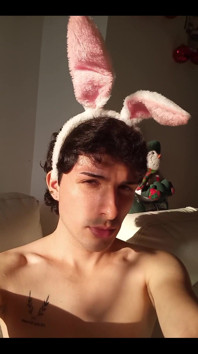 Happy Easter 30% Discount
