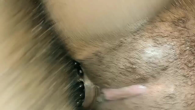 Sexe in real life: Ze Geeft De Voorkeur Aan Mijn Armband Boven De Pik.