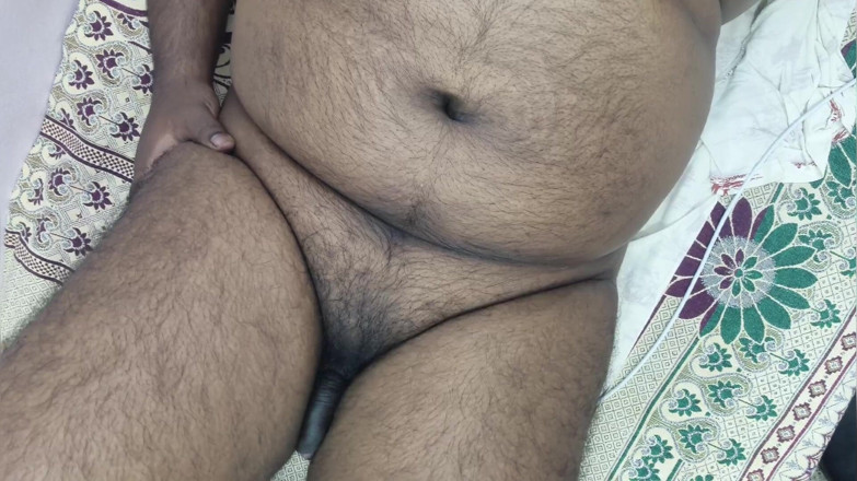 Fapidontmind: 내 섹시한 몸을 맛보기