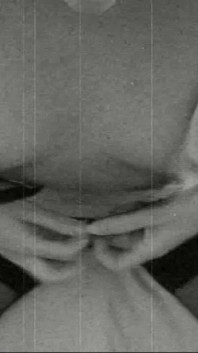 Lydia Privat