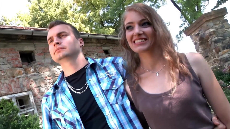 DEUTSCHLAN PORNO XXX: Calde mogli tedesche scopate in webcam