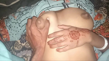 Tarelgc: 巴基斯坦继妹说粗暴的小费拉高清晰乌尔都语语音 - xmasterz色情电影高清