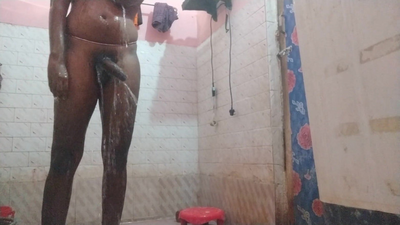 Tamil 10 inches BBC: Tamil10 palců BBC nová show