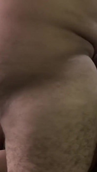 Nosso vídeo de sexo caseiro 1