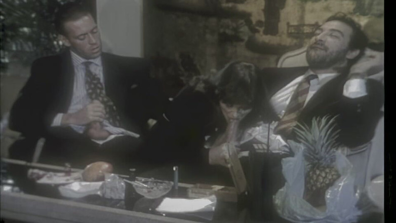 Inhonorof porn: Cicciolina E Outras Vadias Se Metem Com Rocco Siffredi E...