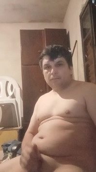 mere stanon par saara viry phail gaya