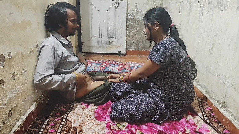 Vija: Visualizzazione video xx