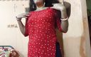 Sona bhabhi: Indian Village Girl Was Hard Xxxx Fucked by Boyfriend Clear...