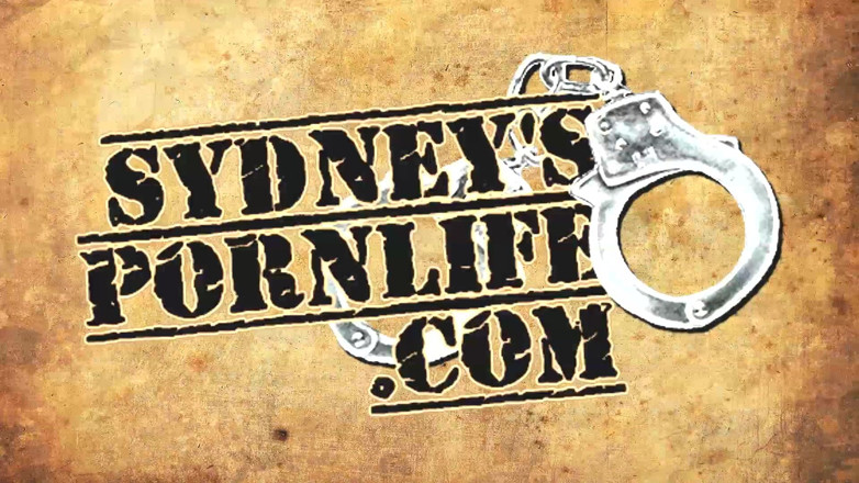 Sydneys porn life: Pancutan mani cepat pada pepek muda saya!