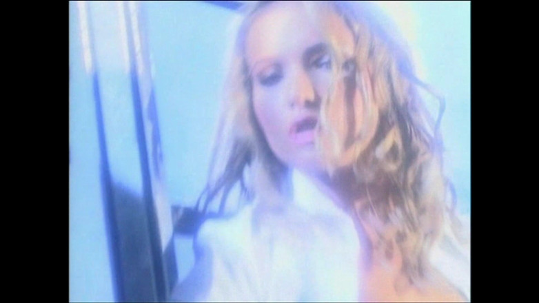 The Power of Love: 쪼이는 젖은 보지를 따먹는 대박 하드코어 자지