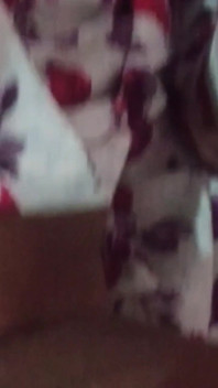 Ramlalipreeti Sexy BF Style
