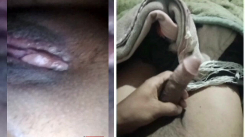 Viral video Pakistani: Мила дівчина з коледжу, сексуальне відео скандал, трахає брудні розмови з великими цицьками