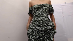 desigirl93: クリーミーなジューシーな膣が彼女とセックスしたい